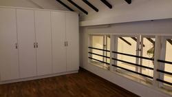 Liang Seah Court (D7), Apartment #171852092